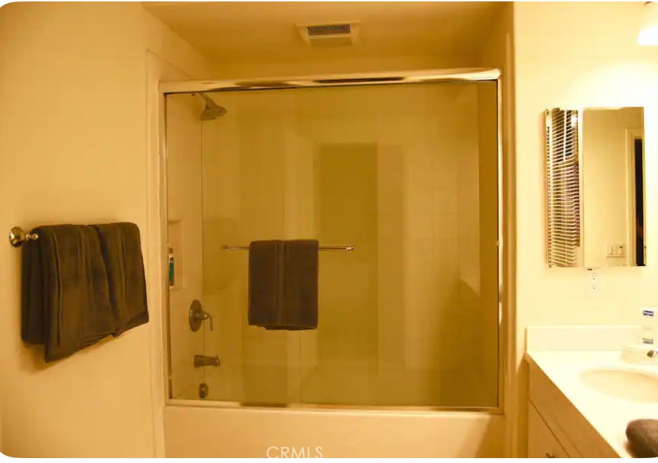 162 Overbrook, Irvine CA 92620 - photo 12