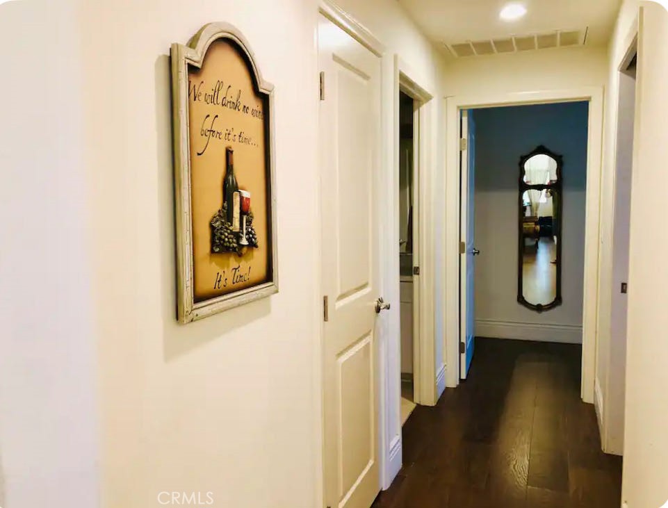 162 Overbrook, Irvine CA 92620 - photo 13