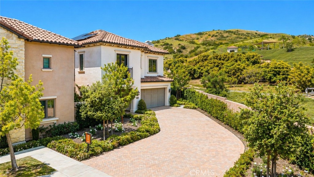 162 Winnett, Irvine CA 92602 - photo 1