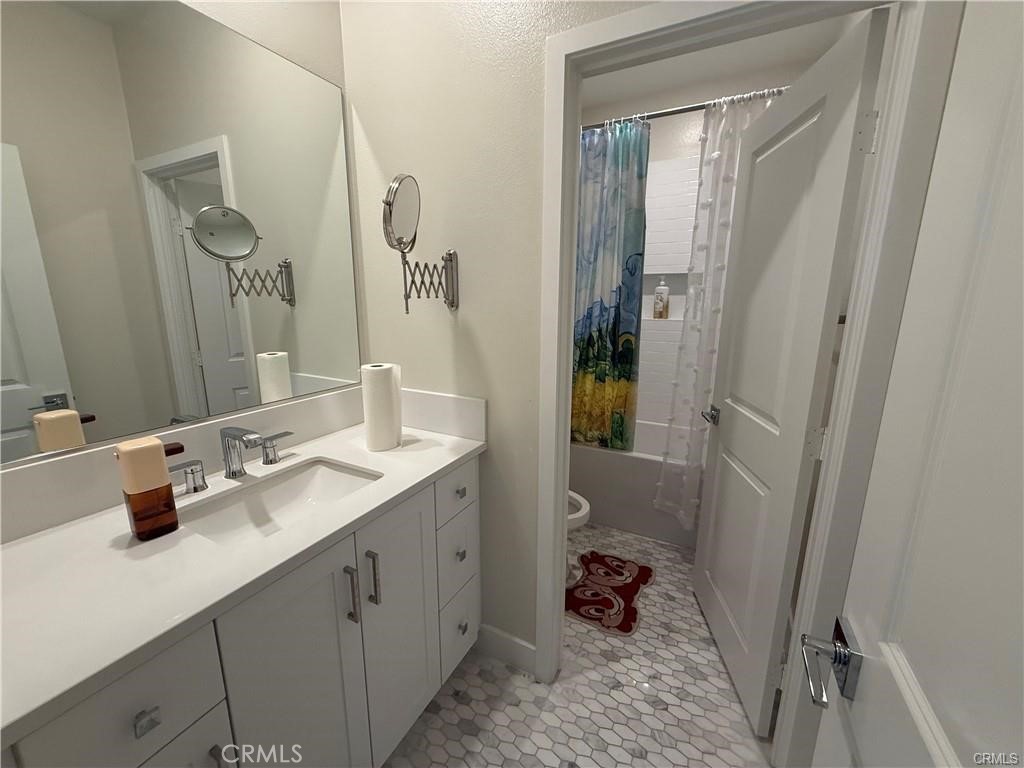 163 Biome, Irvine CA 92618 - photo 2