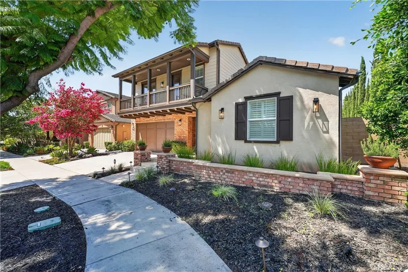 163 Fieldwood, Irvine, CA 92618
