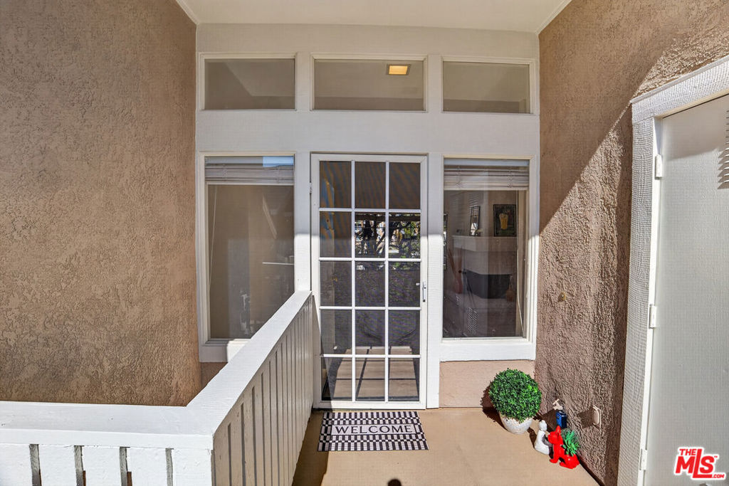 163 Greenfield, Irvine CA 92614 - photo 2