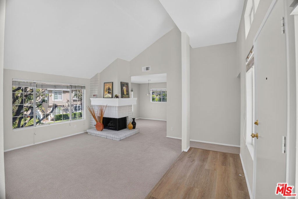 163 Greenfield, Irvine CA 92614 - photo 4