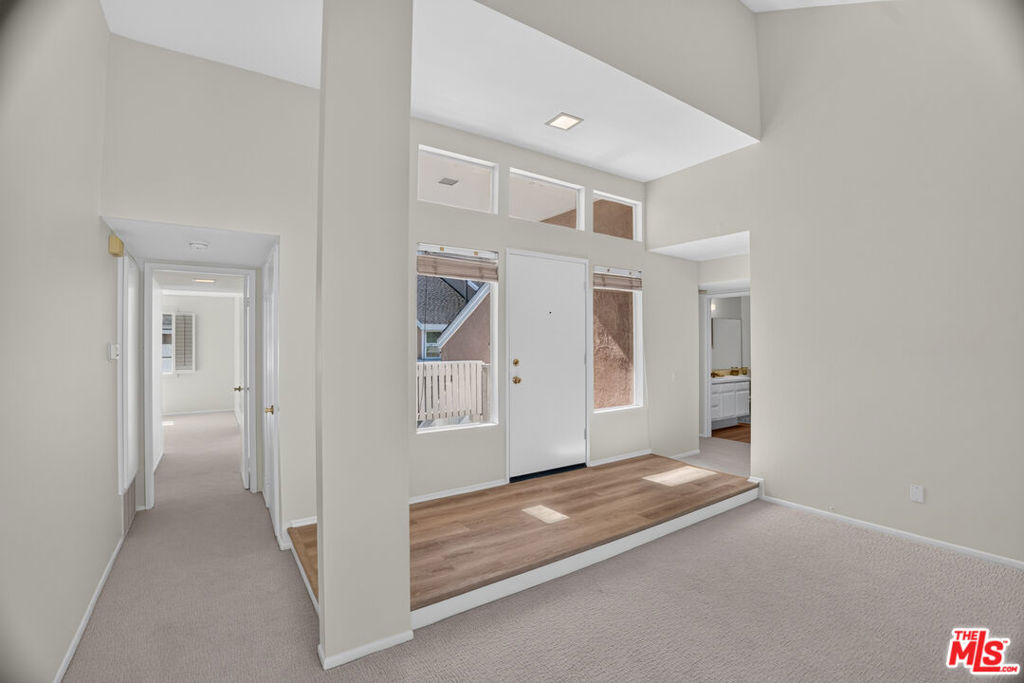 163 Greenfield, Irvine CA 92614 - photo 5