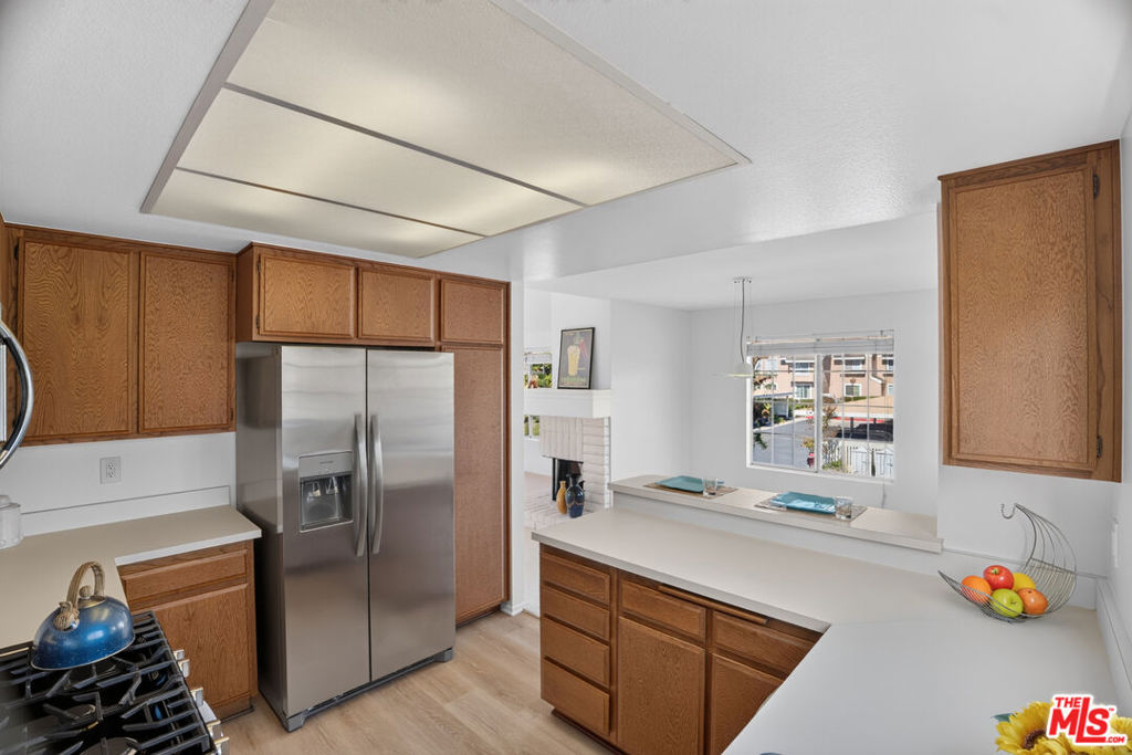 163 Greenfield, Irvine CA 92614 - photo 8