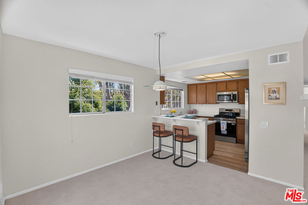 163 Greenfield, Irvine CA 92614 - photo 9