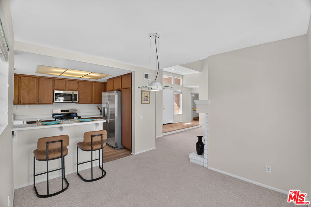 163 Greenfield, Irvine CA 92614 - photo 10