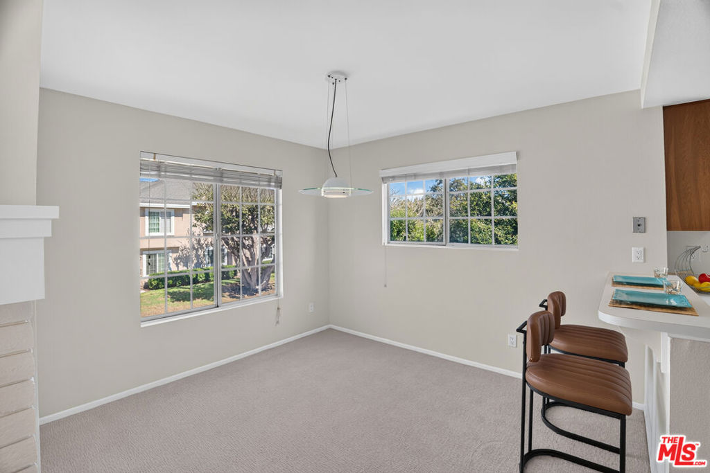 163 Greenfield, Irvine CA 92614 - photo 11