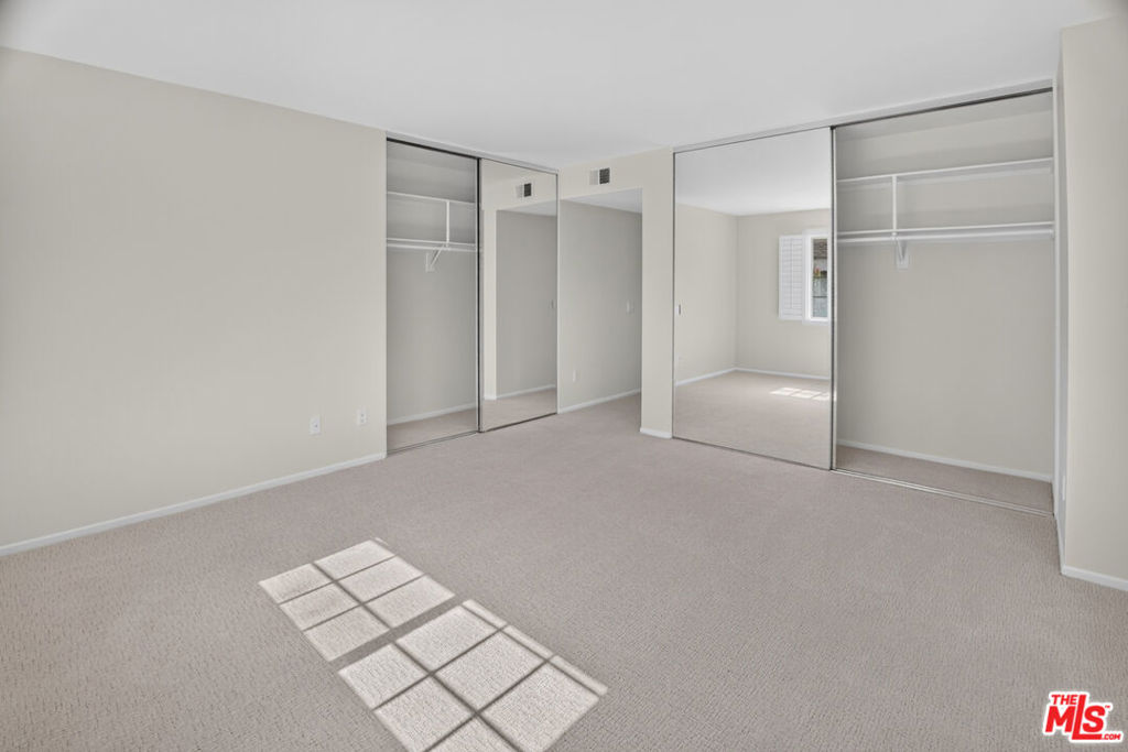163 Greenfield, Irvine CA 92614 - photo 14