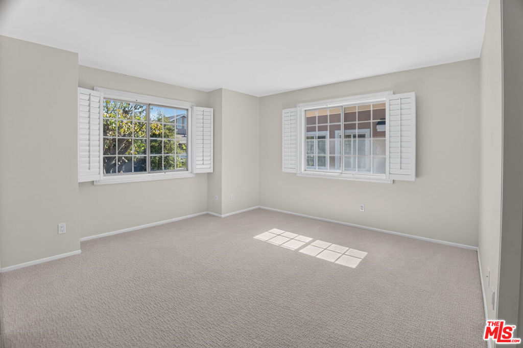 163 Greenfield, Irvine CA 92614 - photo 15