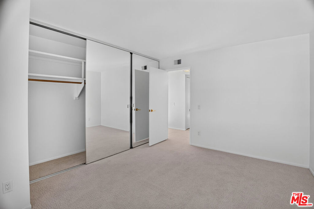 163 Greenfield, Irvine CA 92614 - photo 18