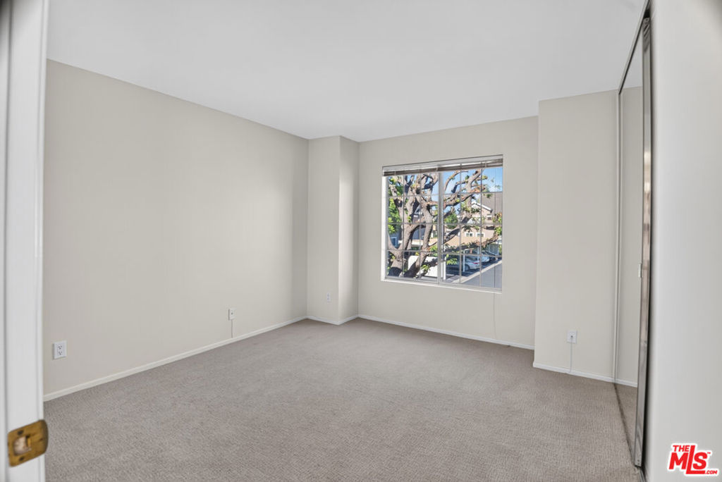 163 Greenfield, Irvine CA 92614 - photo 19