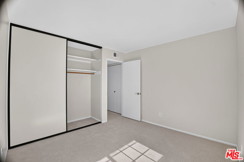 163 Greenfield, Irvine CA 92614 - photo 21