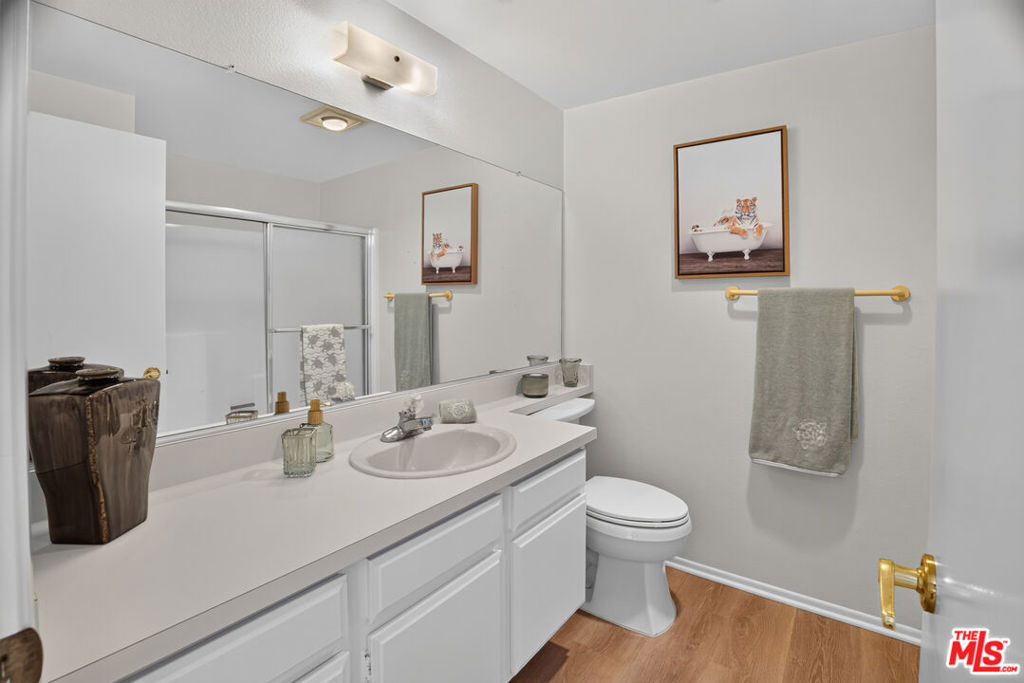 163 Greenfield, Irvine CA 92614 - photo 23