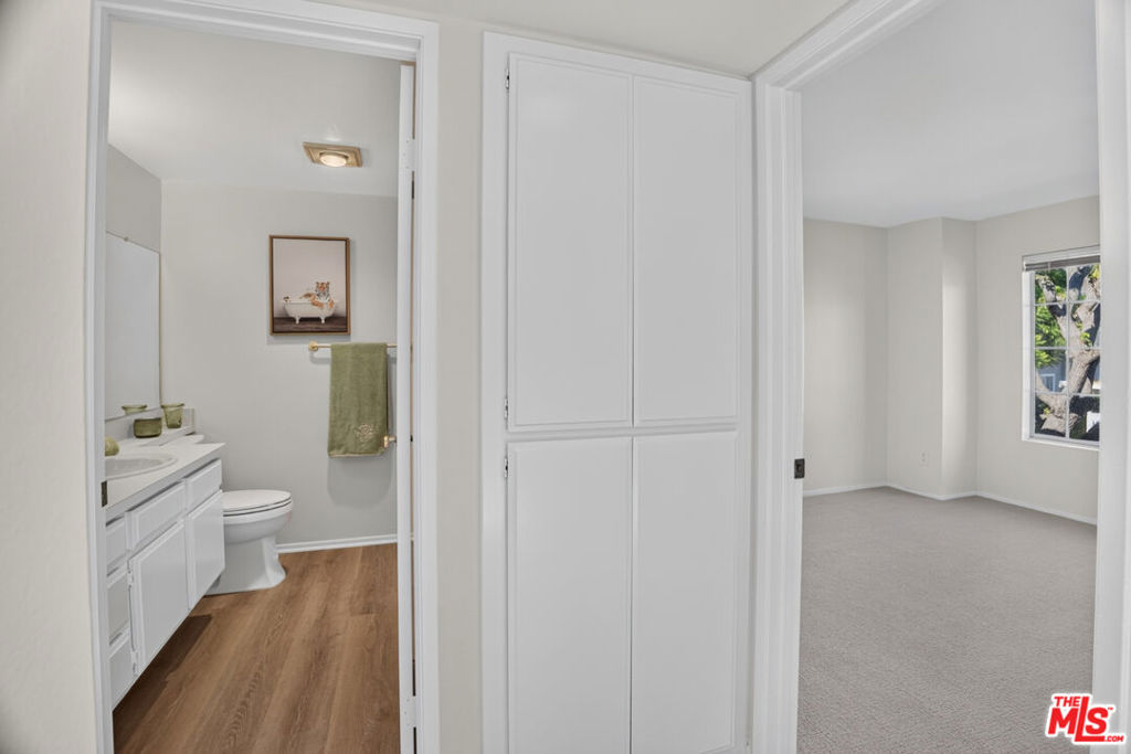 163 Greenfield, Irvine CA 92614 - photo 24