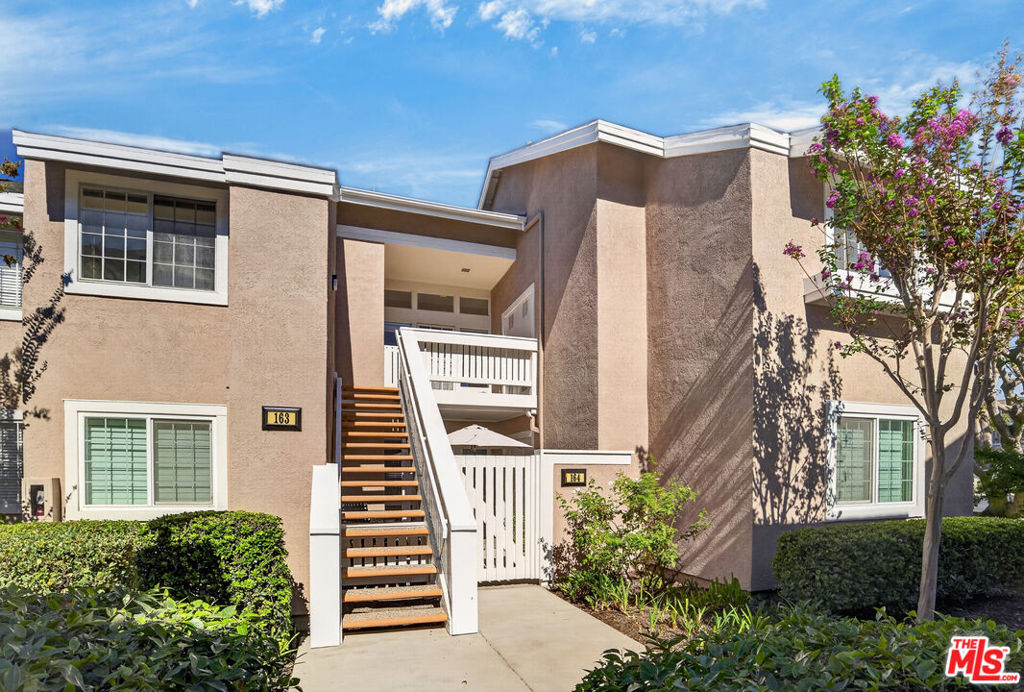 163 Greenfield, Irvine CA 92614 - photo 26