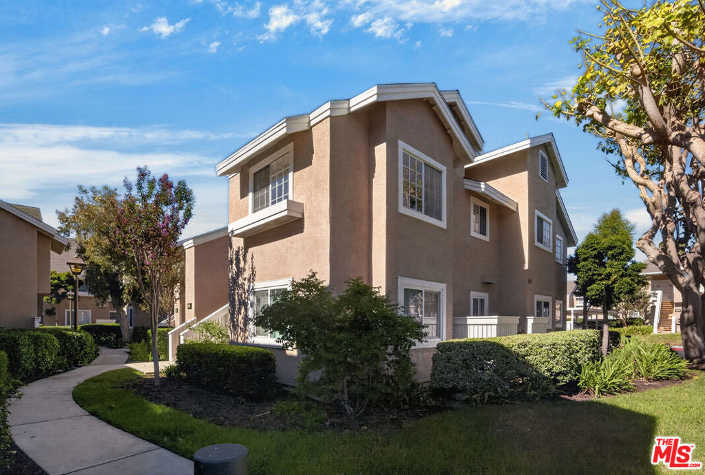 163 Greenfield, Irvine CA 92614 - photo 27