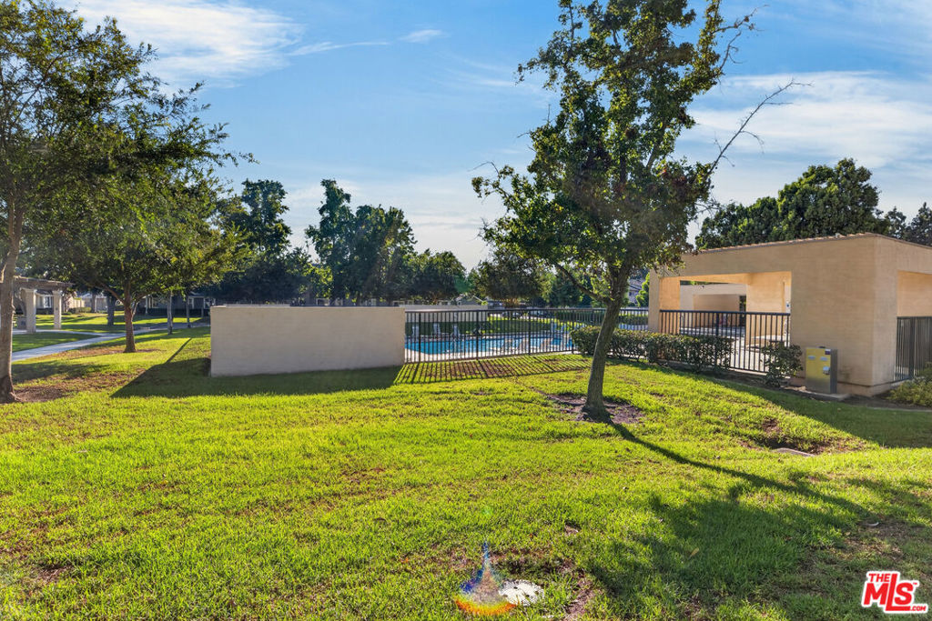 163 Greenfield, Irvine CA 92614 - photo 28