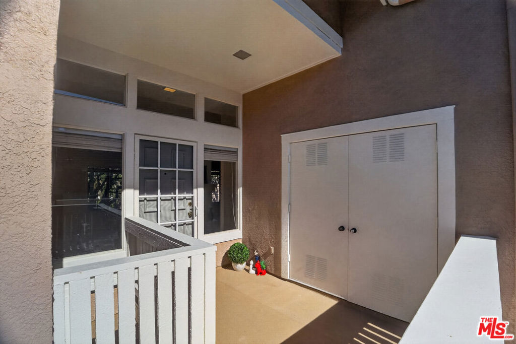 163 Greenfield, Irvine CA 92614 - photo 30