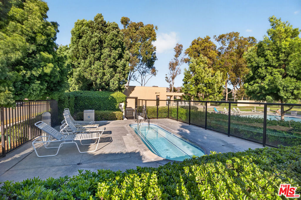 163 Greenfield, Irvine CA 92614 - photo 33