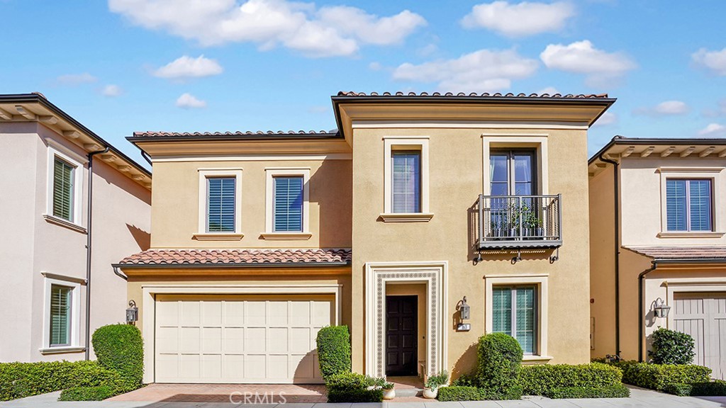 163 Linda Vista, Irvine CA 92618 - photo 1