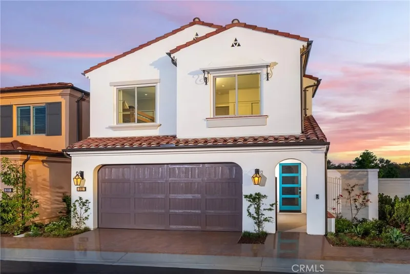163 Pisano, Irvine, CA 92618