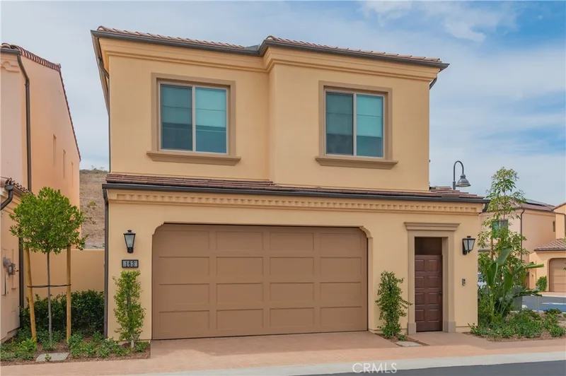 163 Pisano, Irvine