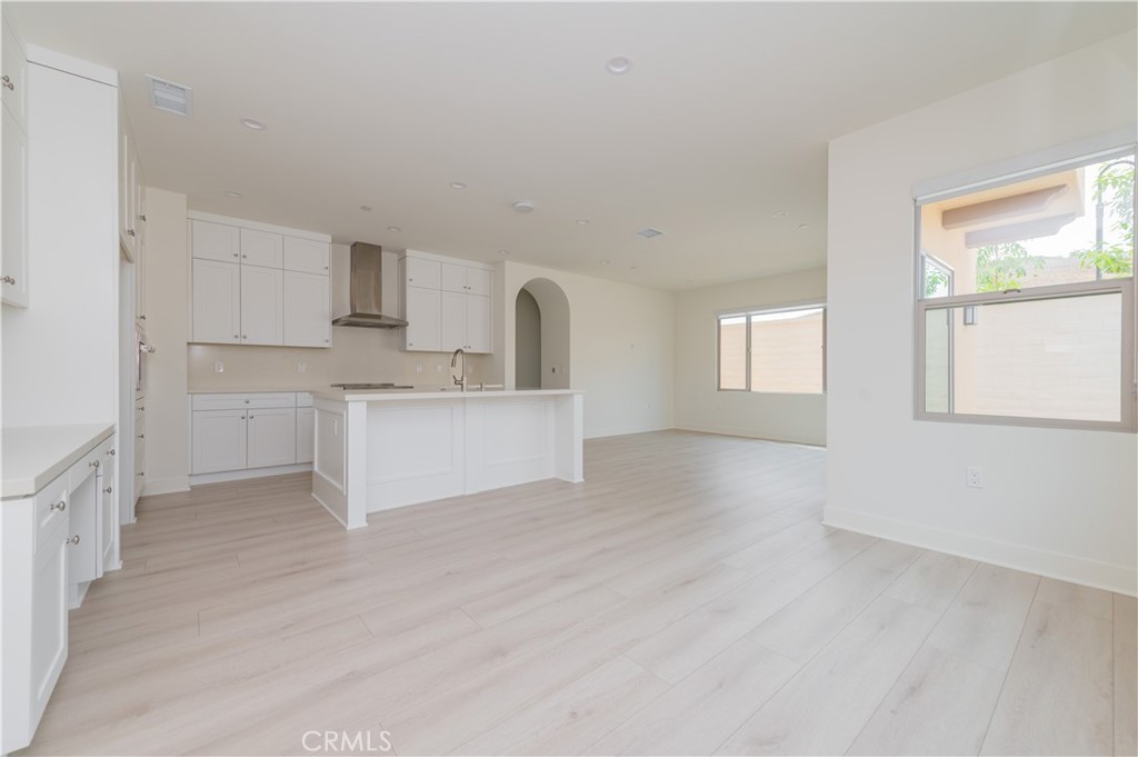 163 Pisano, Irvine CA 92618 - photo 2