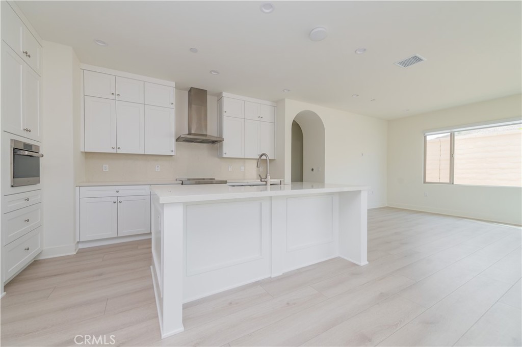 163 Pisano, Irvine CA 92618 - photo 3