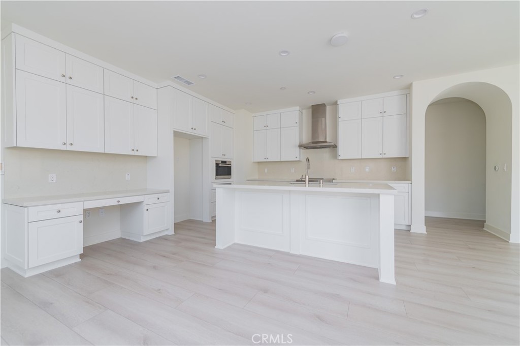 163 Pisano, Irvine CA 92618 - photo 4