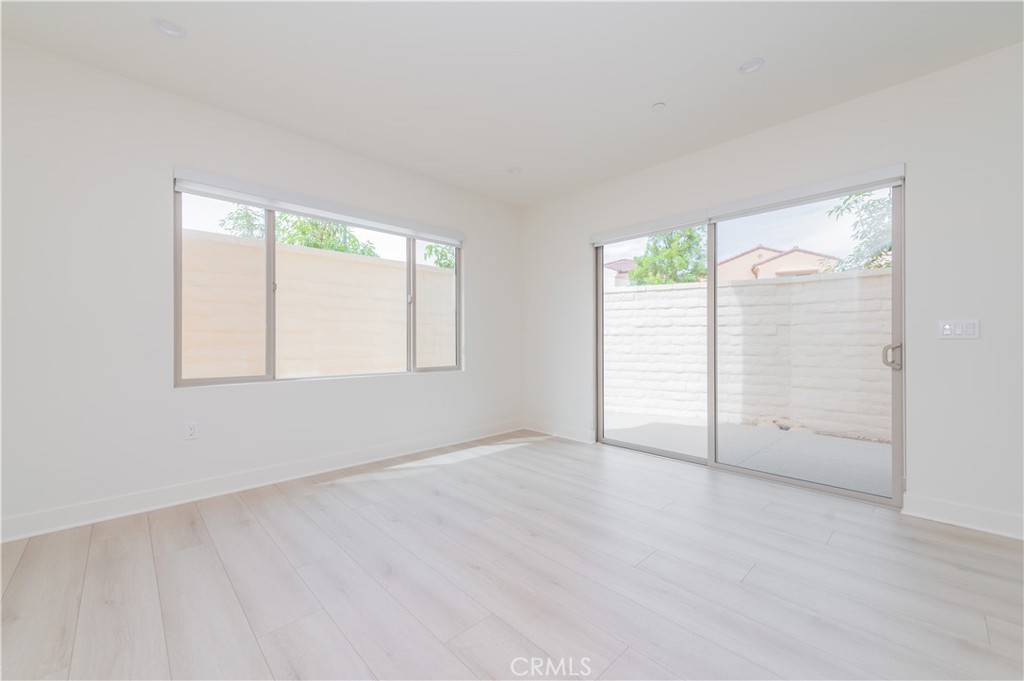 163 Pisano, Irvine CA 92618 - photo 5