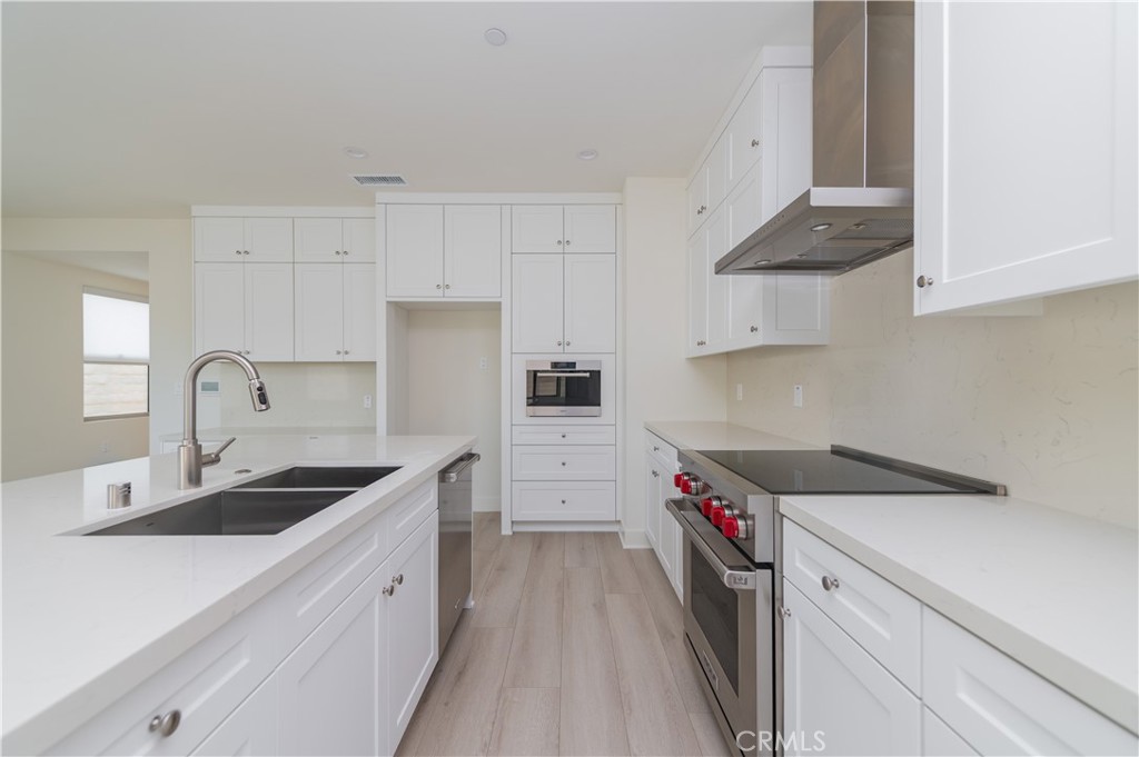 163 Pisano, Irvine CA 92618 - photo 8
