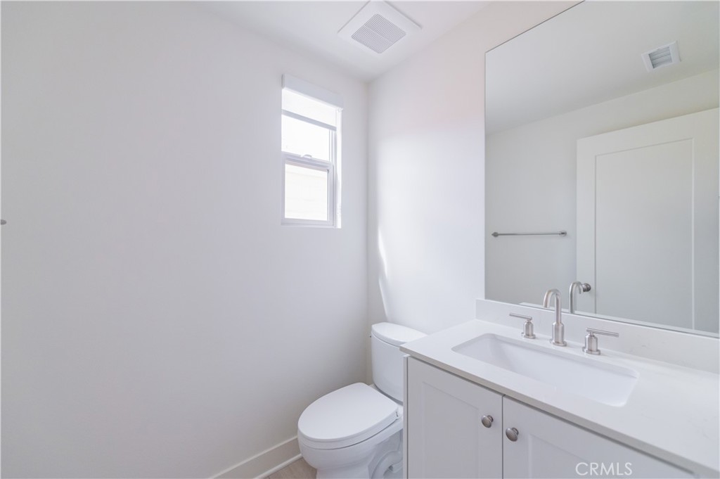163 Pisano, Irvine CA 92618 - photo 9