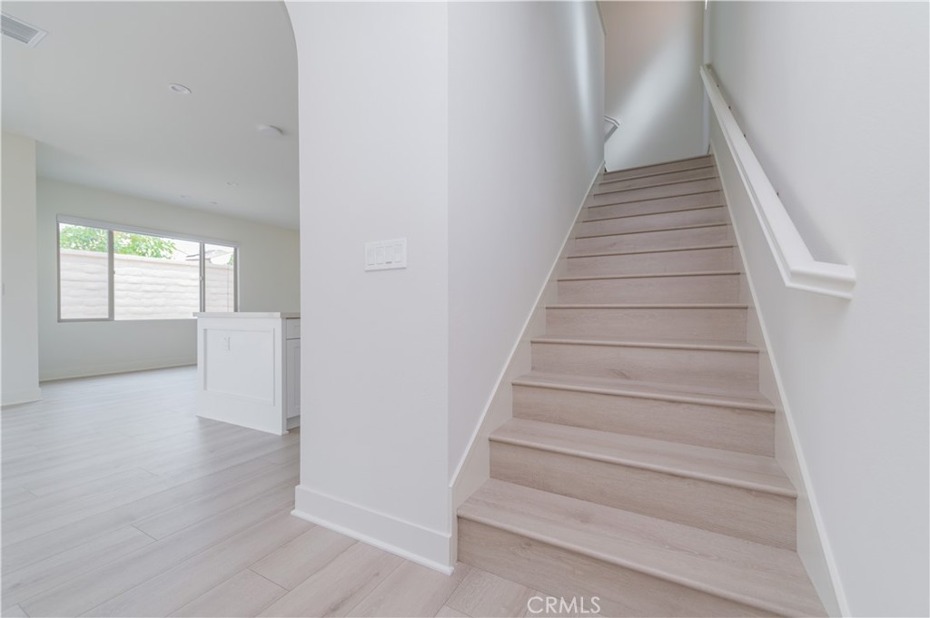 163 Pisano, Irvine CA 92618 - photo 10
