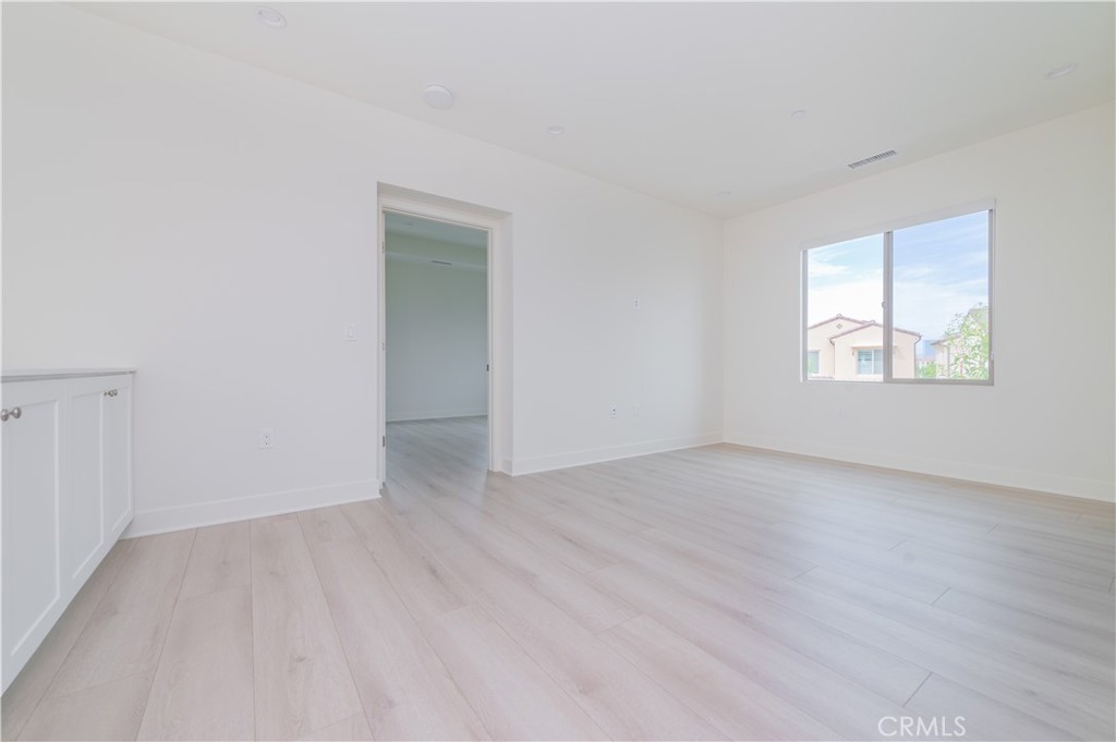 163 Pisano, Irvine CA 92618 - photo 11