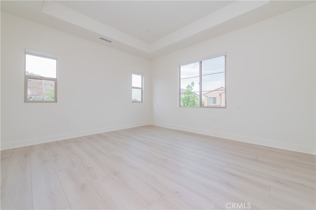 163 Pisano, Irvine CA 92618 - photo 12