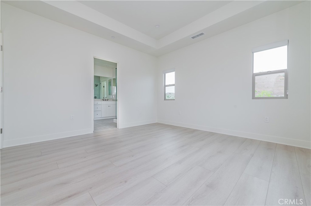 163 Pisano, Irvine CA 92618 - photo 13