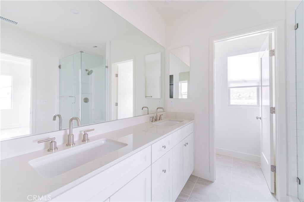 163 Pisano, Irvine CA 92618 - photo 14