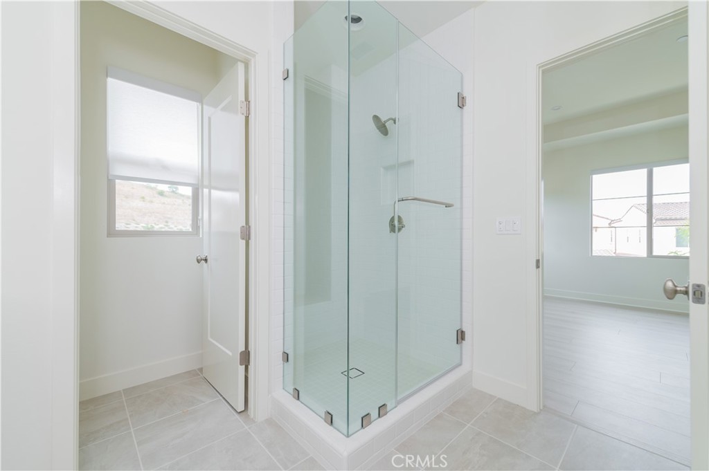 163 Pisano, Irvine CA 92618 - photo 15
