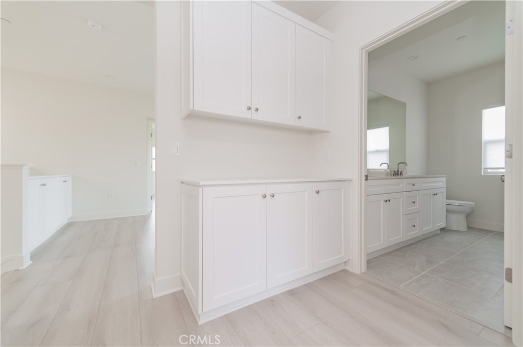 163 Pisano, Irvine CA 92618 - photo 16