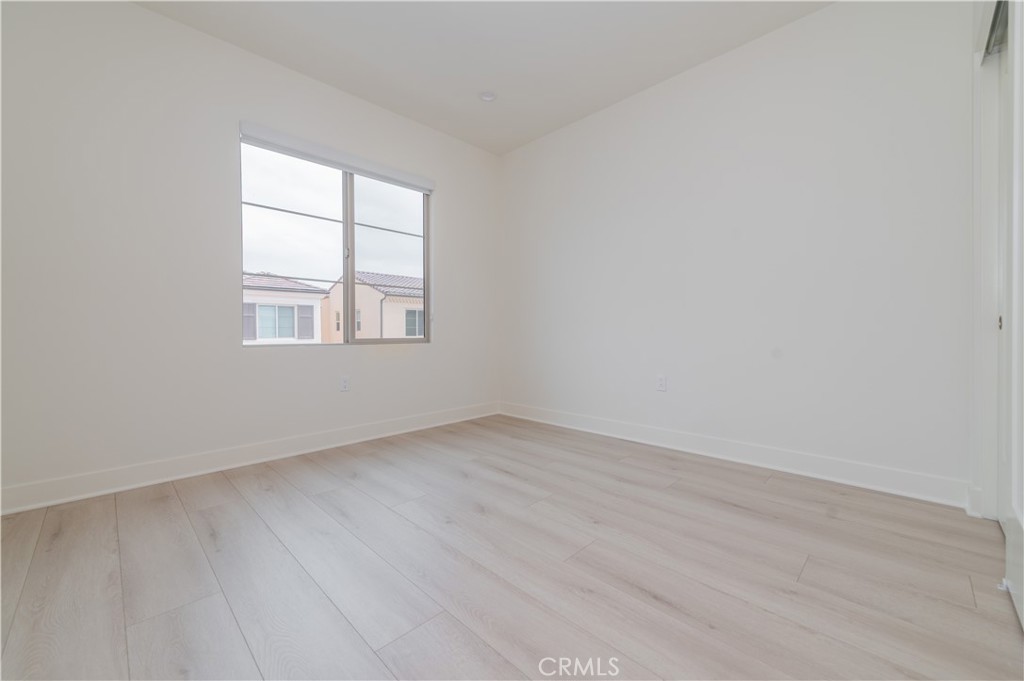 163 Pisano, Irvine CA 92618 - photo 17