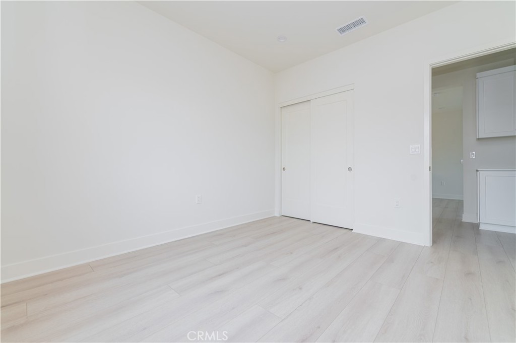 163 Pisano, Irvine CA 92618 - photo 18