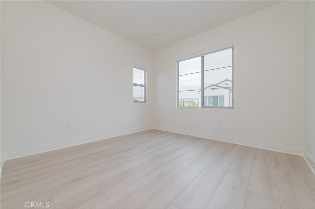 163 Pisano, Irvine CA 92618 - photo 19