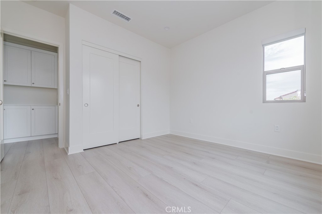 163 Pisano, Irvine CA 92618 - photo 20