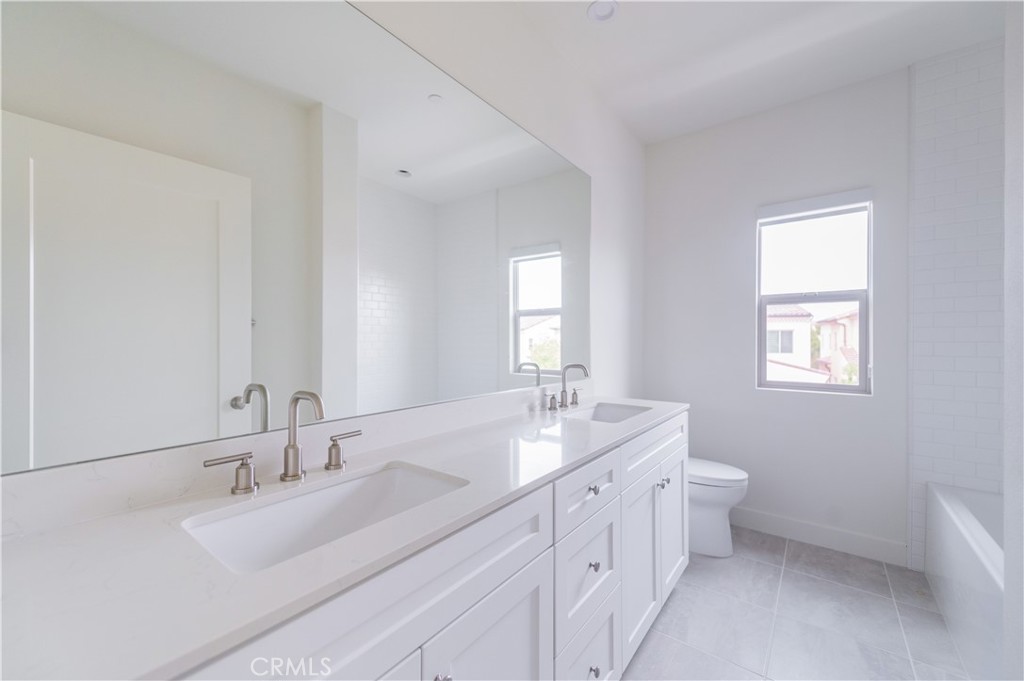 163 Pisano, Irvine CA 92618 - photo 21
