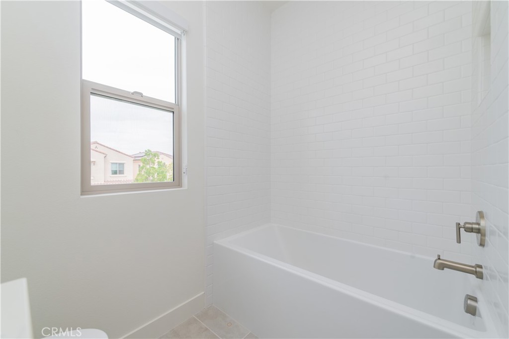 163 Pisano, Irvine CA 92618 - photo 22