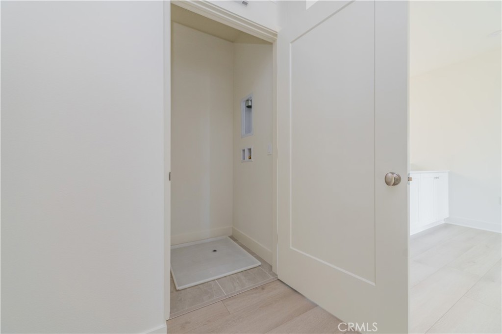 163 Pisano, Irvine CA 92618 - photo 23