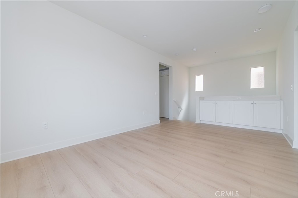 163 Pisano, Irvine CA 92618 - photo 24
