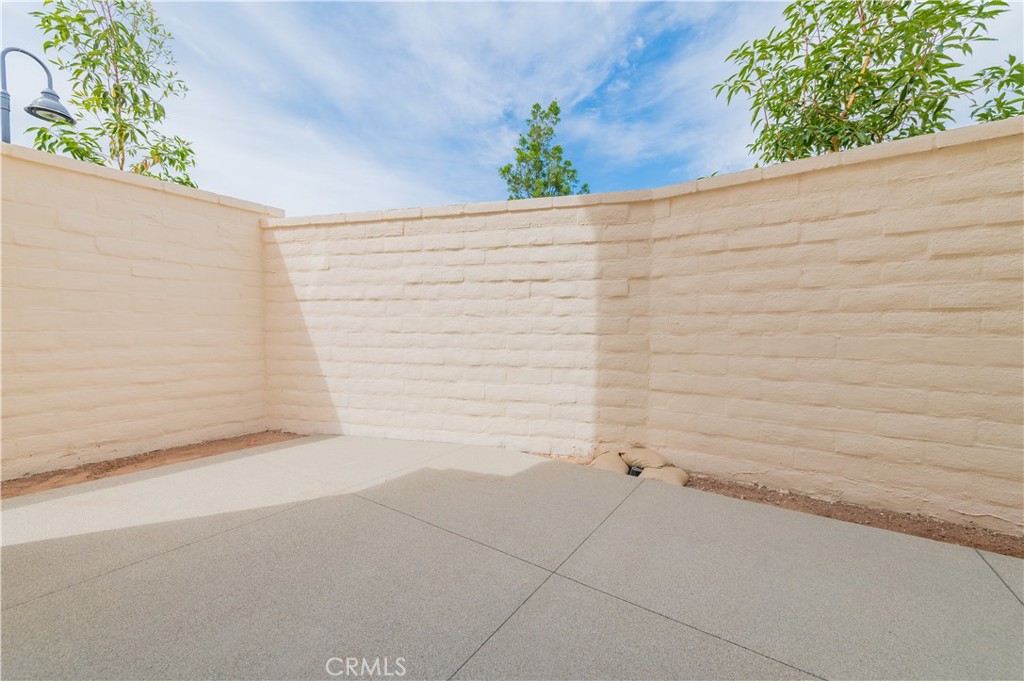 163 Pisano, Irvine CA 92618 - photo 25
