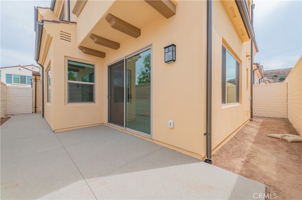 163 Pisano, Irvine CA 92618 - photo 26